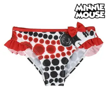 

Bikini Bottoms For Girls Minnie Mouse 73790