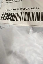 3D Eyes Floating Minnow Wobblers Fishing-Lure Laser Crankbait Aritificial Hard-Plastic