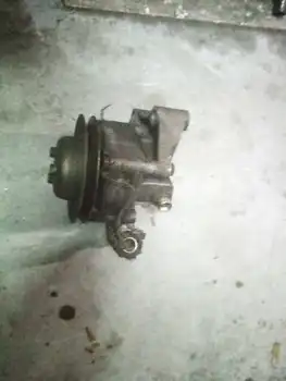 

216699 Steering pump Alfa Romeo 33 Saloon Alfa Romeo Alfa 33 Saloon *