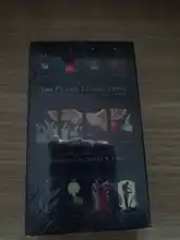 Cartas de Tarot de gato, juegos de mesa familiares, regalo de cumpleaños