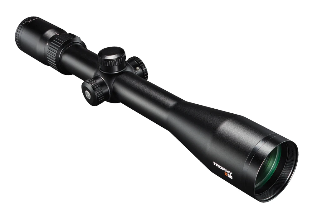 Оптический прицел TROPHY XTREME 4 16X44 DOA 600|Оптические прицелы| |