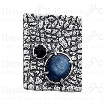 

B1826 pendant (Ag 925)