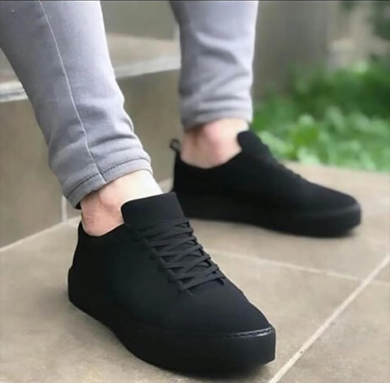 Chekich Sneakers Zapatos de hombre Zapatillas de hombre Zapatillas de hombre Zapatos de hombre Zapatos deportivos Zapatillas de deporte Zapatos de hombre para hombre Zapato negro Zapatillas de deporte Zapatos de Zapatos