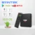 BYINTEK TV Box Android 10.0 OS,2G+16G 2.4 G WIFI Chipset3229,медиаплеер Netflix Hulu,медиаплеер 4K Youtube