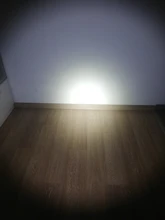 Flashlight Torch Lantern Bicycle Self-Defense Camping Convoy S2 Cree Xml2 Gray for Edc Led