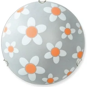 

Wall lamp vitaluce v6015/2a