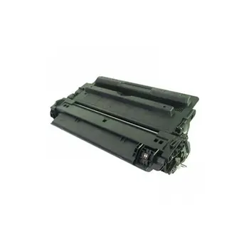 

Compatible Toner HP CF214X replaces HP 14X