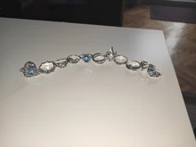 Conjunto de anillo con gemas estilo Retro bohemio para mujer, sortija, flor de cristal, elefante, Loto hueco, 32 estilos, regalo de aniversario de boda