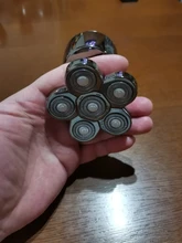 Kit de Afeitadora eléctrica con pantalla digital, Afeitadora eléctrica para Barba, seco y mojado, para hombre, máquina de afeitar facial y corporal