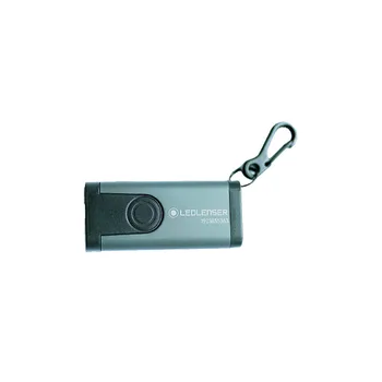 

K4R FLASHLIGHT KEYCHAIN