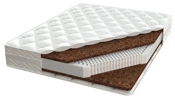 Матрас serta bennett 200x160. Матрас экосон мульти комби лайт. Матрас ортопедический экосон. Мульти матрасы. Матрас sonberry active pammela 80x190 пружинный.