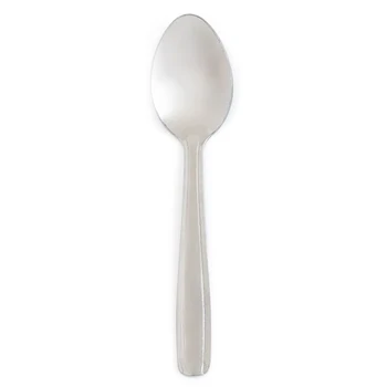 

Coffee Spoon Quid Eka (6 pcs) Stainless steel