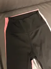 Gym Clothing Leggins Yoga-Pants Women Tights Fitness Seamless Push-Up Girl High-Waist