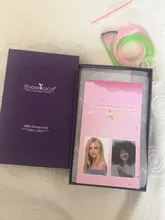 Extensiones de cabello humano con Clip, pelo Remy hecho a máquina de 70G, 100G y 150G, extensiones de cabello en 13 colores con Clip