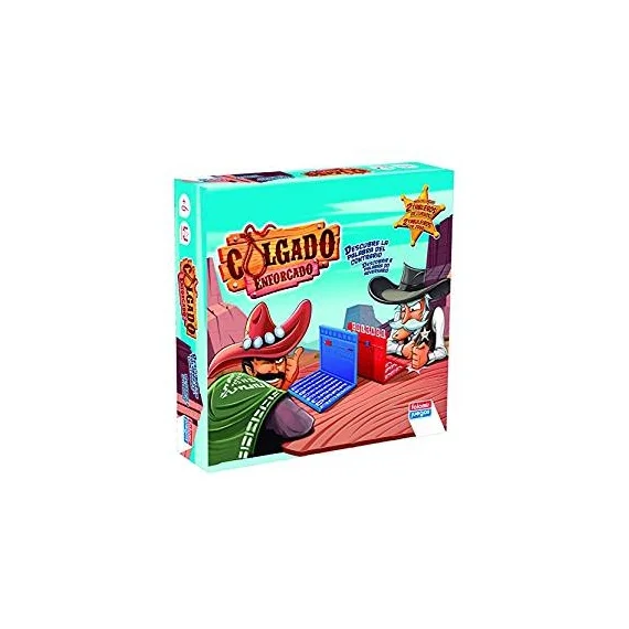 Фаломир 11506. Игра Hung|Игры-стратегии| |