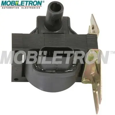 Катушка зажигания 9.6048197014811900[OE 04460205 07588435 0 | Автомобили и мотоциклы