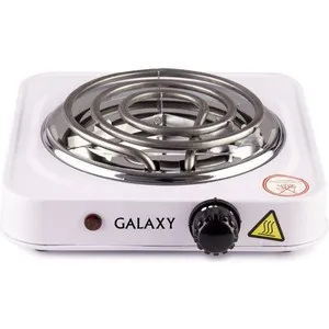 

Table Plate Galaxy gl3003