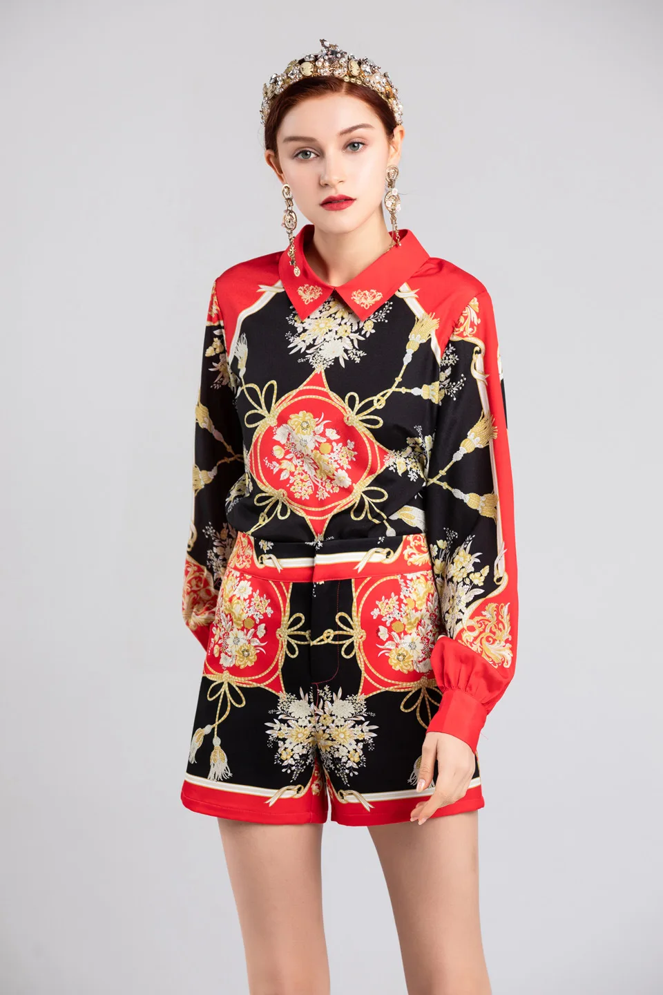 10522325259_119271691