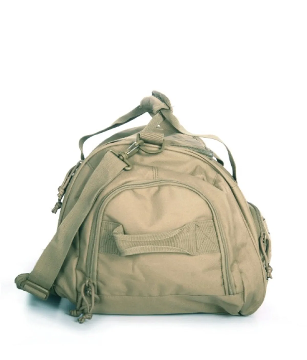 

YDS Tactical Duffel Outdoor and Casual Bag, Waterproof travel bag,Functional marine bag, sports bag, Duffel Dry Bag backpack