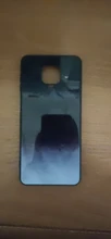 Vidrio templado para Xiaomi Redmi Note 8 Pro 7 6 K20 7A 6A 8T 8A K30 casos del Xiomi Mi 9T 9 8 SE Lite 10 9s 9 Pro