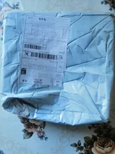 Pistola de calor con pistola de aire caliente, 2000W, 500 °C, protección de sobrecarga con 5 boquillas de Metal, envoltura/tubería retráctil, eliminación de pintura