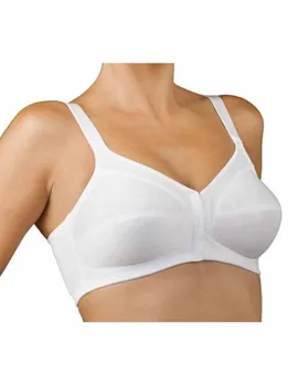 

SELENE bra cup B open ISIS