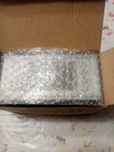 Incubator-Controller Control-System Xm-18s Full-Automatic Multifunction And