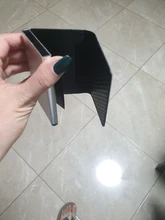 Bycobecy 2021 tarjeta de crédito titular de la cartera de las mujeres de los hombres de Metal RFID Vintage bolso de cuero de poliuretano Crazy Horse Banco titular de caso