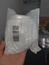 Alileader-extensiones de cabello con Clip para mujer, extensiones de cabello liso con degradado, de alta temperatura, 57 colores