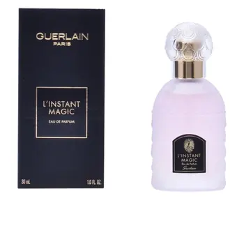 

L 'instant MAGIC edp vaporizer 30 ml