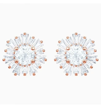

Earrings SUNSHINE ROS