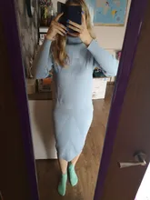 TAOVK Autumn Womens Costume Knitted  Tracksuit  Sweater + Slim Skirt Two-Piece Set