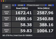 Solid-State-Drive Pcie Ssd Internal-Disk Laptop Ssd M.2 Nvme 2280 Kingspec M2 Netbook