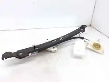 

5P0839461A left rear elevaluna SEAT ALTEA (5P1)
