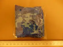 Mascarilla facial de camuflaje para motocicleta, máscara para deportes al aire libre, para el cuello, gorro de viento de esquí cálido para invierno, para ciclismo de policía