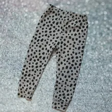 Conjunto de ropa para niñas pequeñas, Tops de manga larga con letras para recién nacidos, pantalones informales con estampado, diadema, trajes para niños pequeños