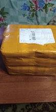 Picador eléctrico de carne y verduras de 2 velocidades, picadora, procesador de alimentos, cortador, 304 de acero inoxidable, 220V