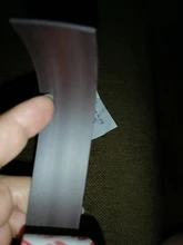 Magnet-Strip Self-Adhesive Finishing Strong Flexible Rubber Refrigerator For-Tool 20