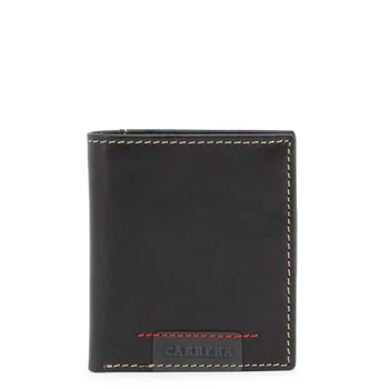 

Carrera CB2865B Jeans men black 106631. Color: Black, size: NOSIZE