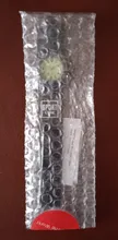 Girando bisel chico de cuarzo relojes de correas de Nylon niños lindo reloj Dial giratorio número árabe