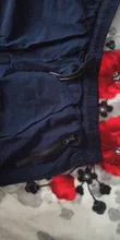 2021 nuevo traje de baño Sexy para hombre, traje de baño para hombre, pantalones cortos de baño para hombre, pantalones cortos de playa, trajes deportivos, pantalones cortos de Surf para hombre troncos