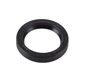 

Oil Seal 40x55x10, Volvo Penta 977313