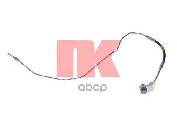 Шланг Тормозной Nk 8547127 Nk арт. 8547127