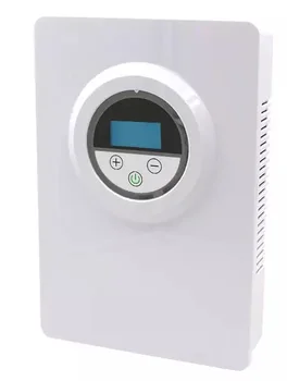 

Generador de ozono 400 ml air purifier and water sterilizer