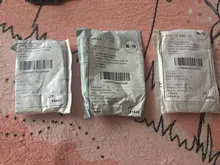 Arnés para perro o gato ajustable, reflectante, para gatos, exteriores, para perros pequeños, para caminar, Chihuahua, Terier