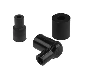 

Cap of candle Suzuki df9.9-25 3351093e00000