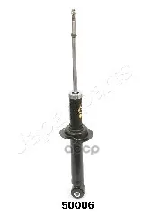 Амортизатор Mitsubishi Carisma 95-/Space Star Зад.Газ. Japanparts Mm50006 Japanparts арт. MM50006