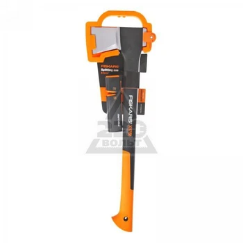

Ax FISKARS Х17-M 129050