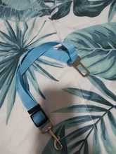 Lead-Leash Car-Seat-Belt Pet-Supplies Travel-Clip Adjustable-Harness Pet-Dog-Cat Dogs