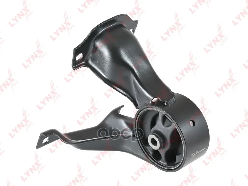 Опора Двигателя Задняя(C Акпп) Lynxauto Me1105 LYNXauto арт. ME1105